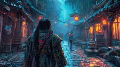 揭秘 2025年9月1日战术大师隐藏礼包码